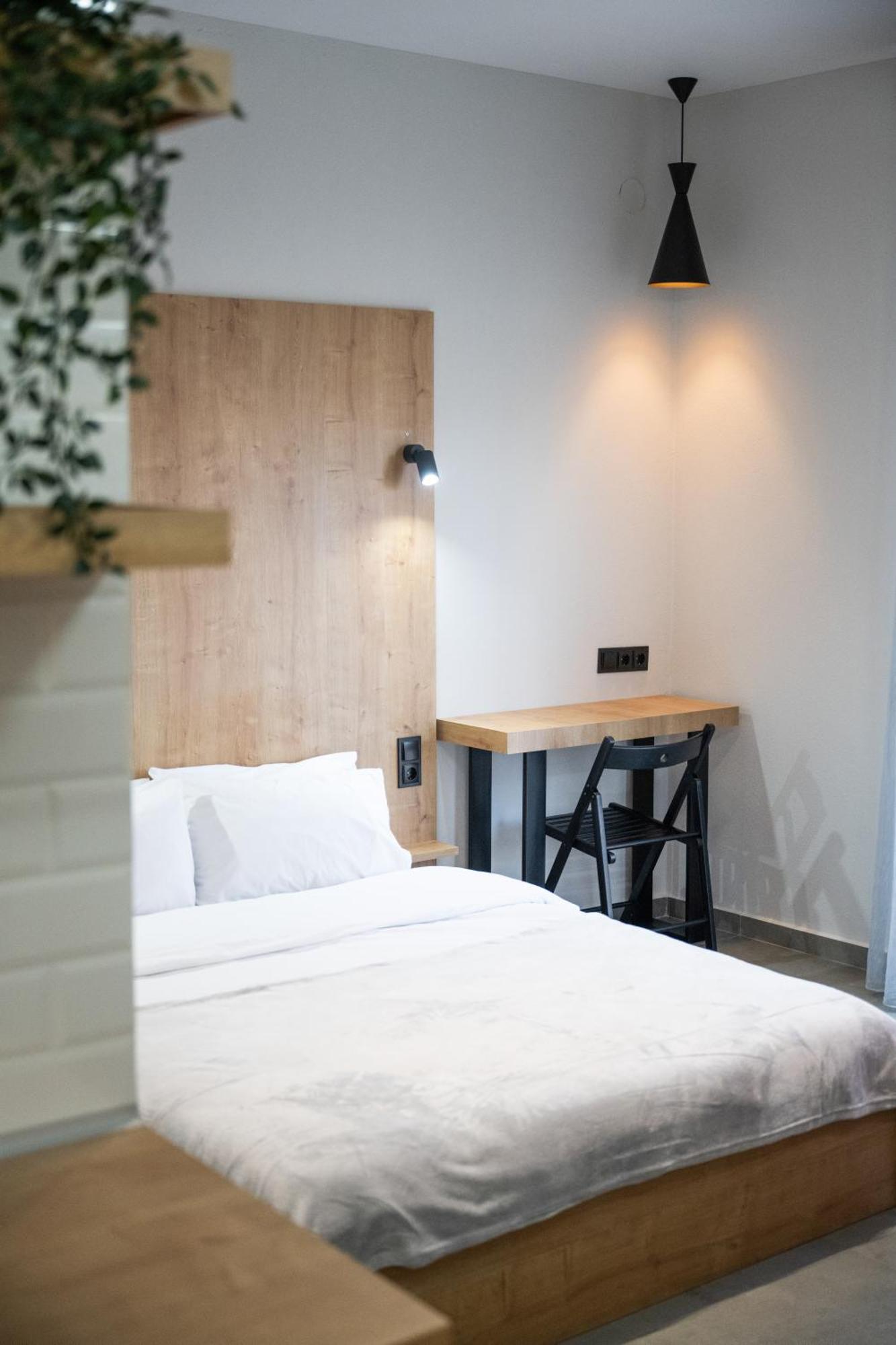 Themis Urban * Komotini