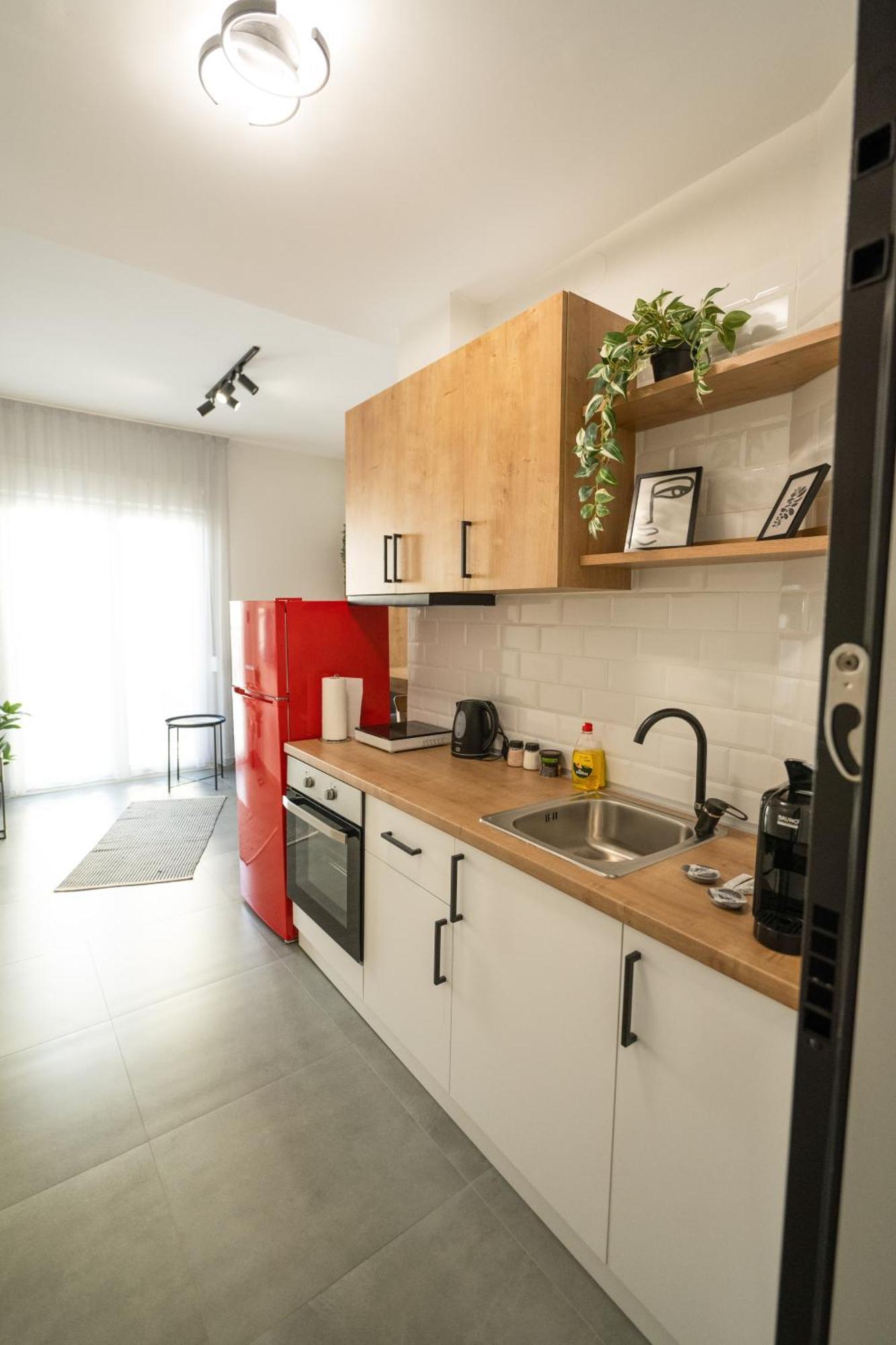 Themis Urban
